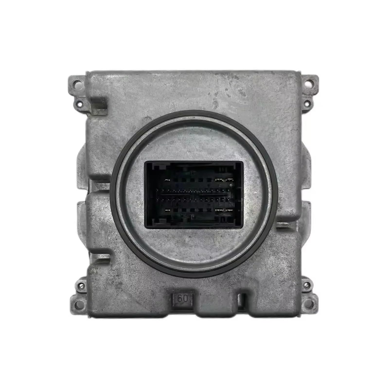 Módulo de Control de Faros Compatible con A4 A5 Q5 R8 7PP941572AC