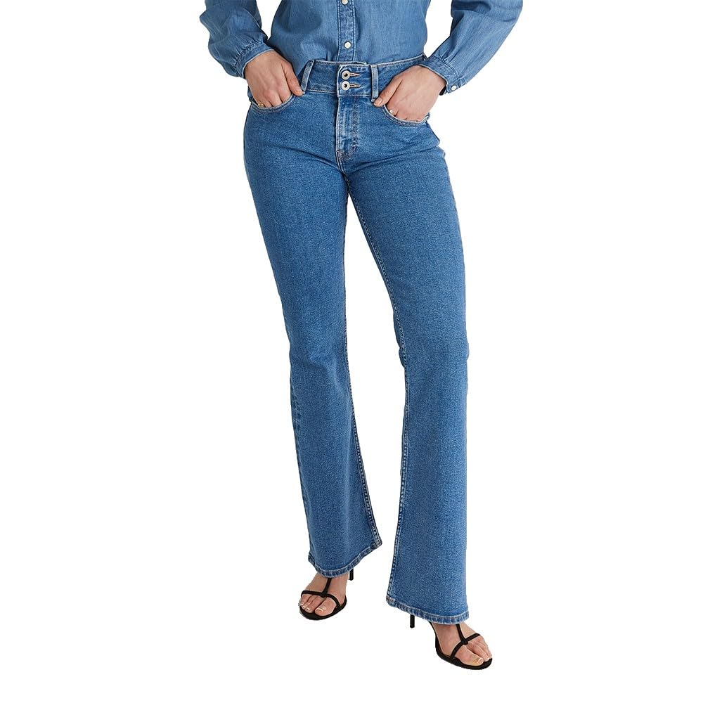 Pepe Jeans: Prime Day Angebote