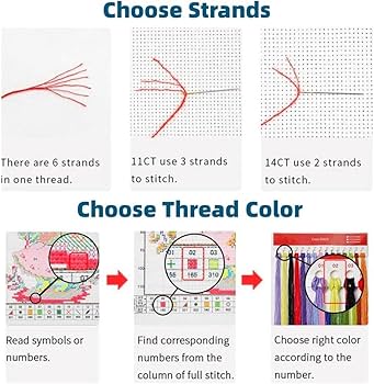 刺繍　額縁 op-w-21_1.jpg