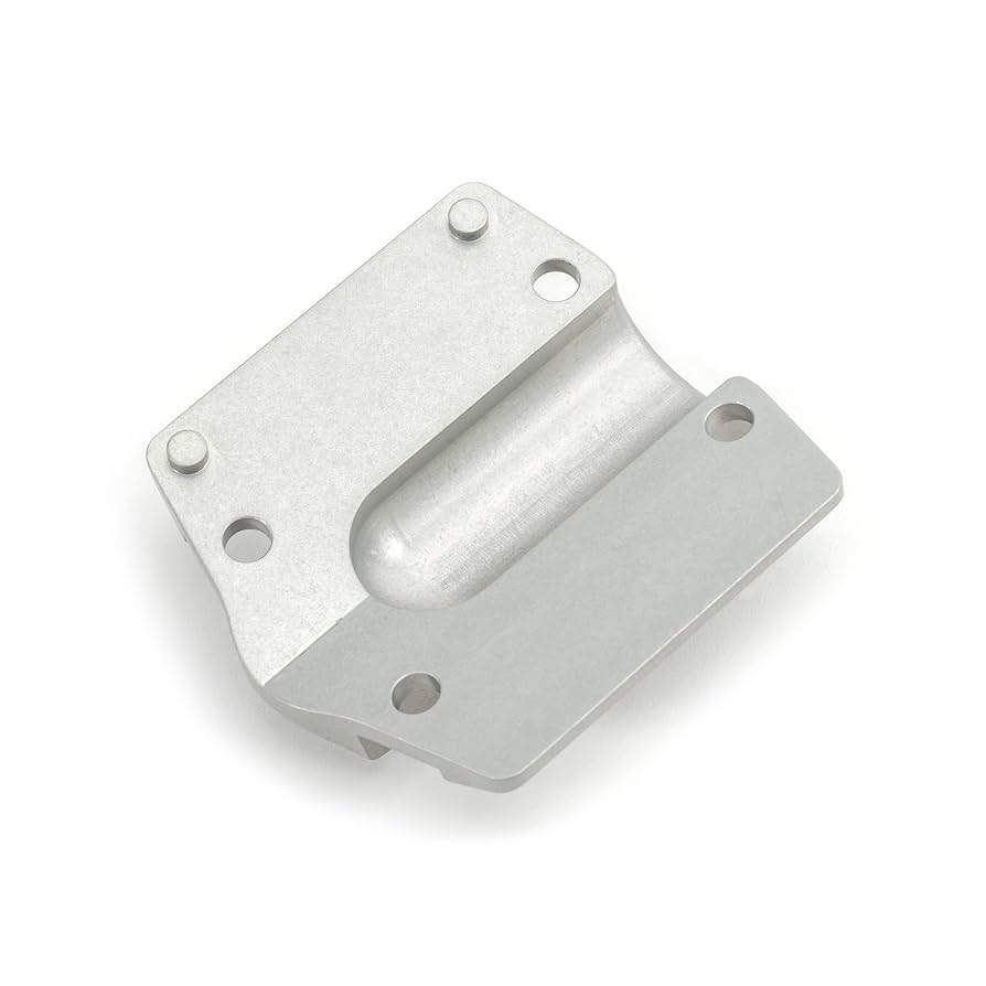 Factor55 フラットリンクエクスパート ロープガード FlatLink E