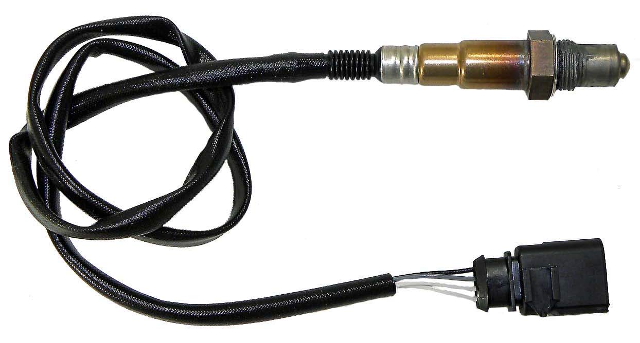 Walker Products350-34071 Oxygen Sensor, Original Equipment Replacement Premium O2 Sensor, Direct Fit