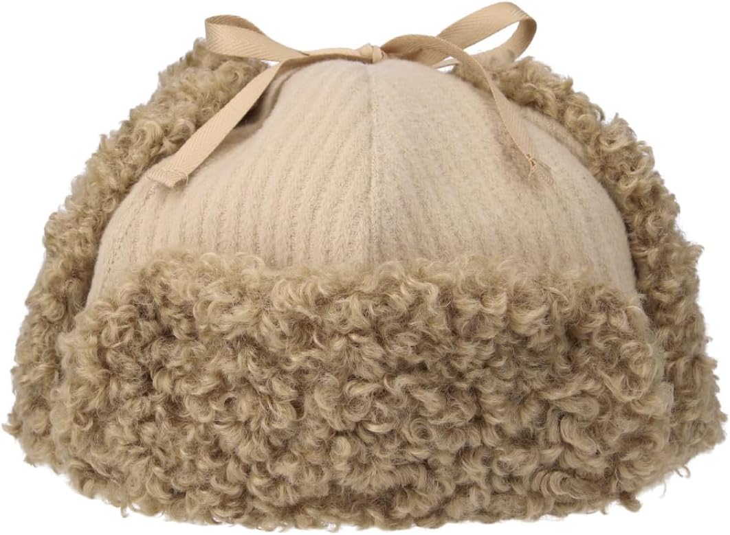 手塚治虫 ユニコ 琳派 手拭い 手ぬぐい タオル 仔犬に箒 和風 伝統工芸