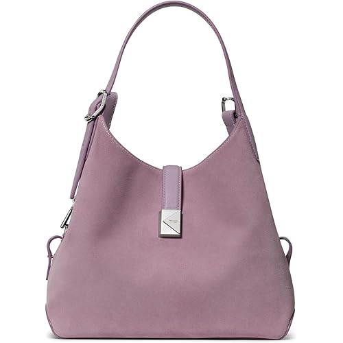 kate spade new york Deco Crossbody Tote Bag