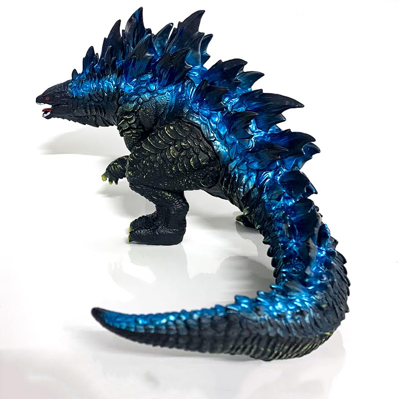 ゴジラ　特別版　キングコング キングコング対ゴジラ＜東宝Blu-ray名作セレクション