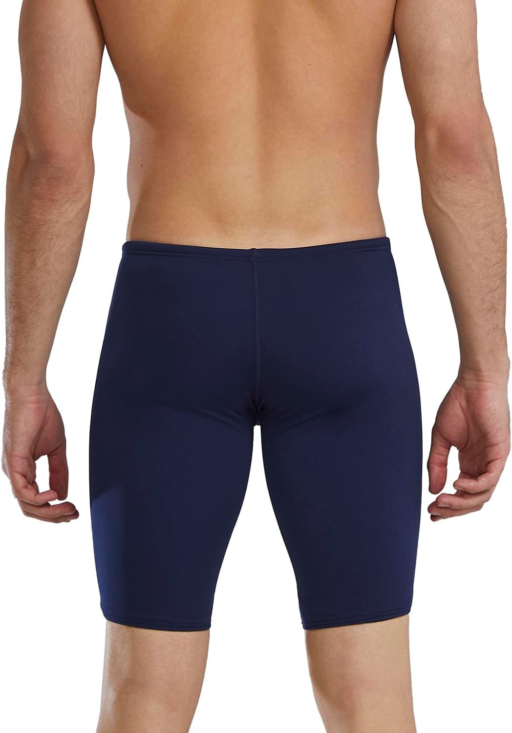 TYR Mens Durafast One Jammer Swimsuit - Image 2