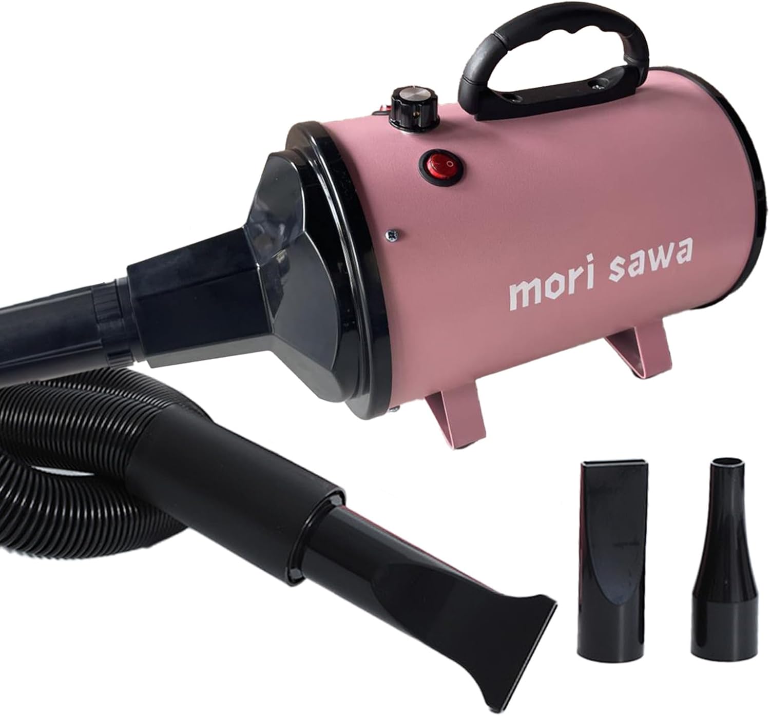 GEX90センチ曲面水槽と水槽GEX台一式 中古1年落ち 福岡県の