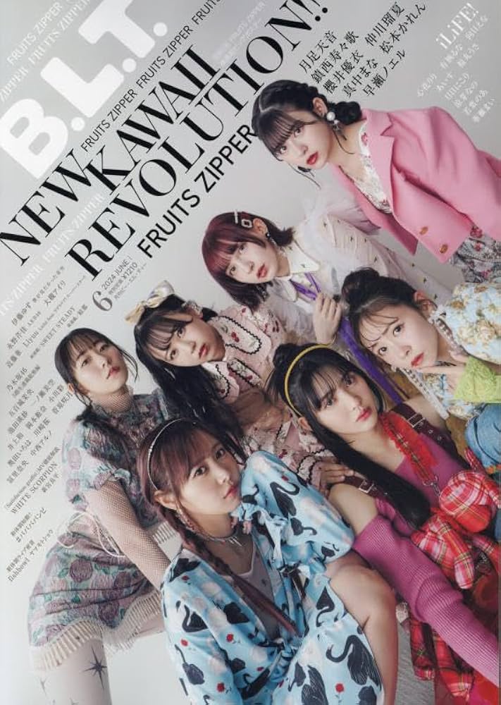 本 vb-24  No.6 本 vb-24 No.6