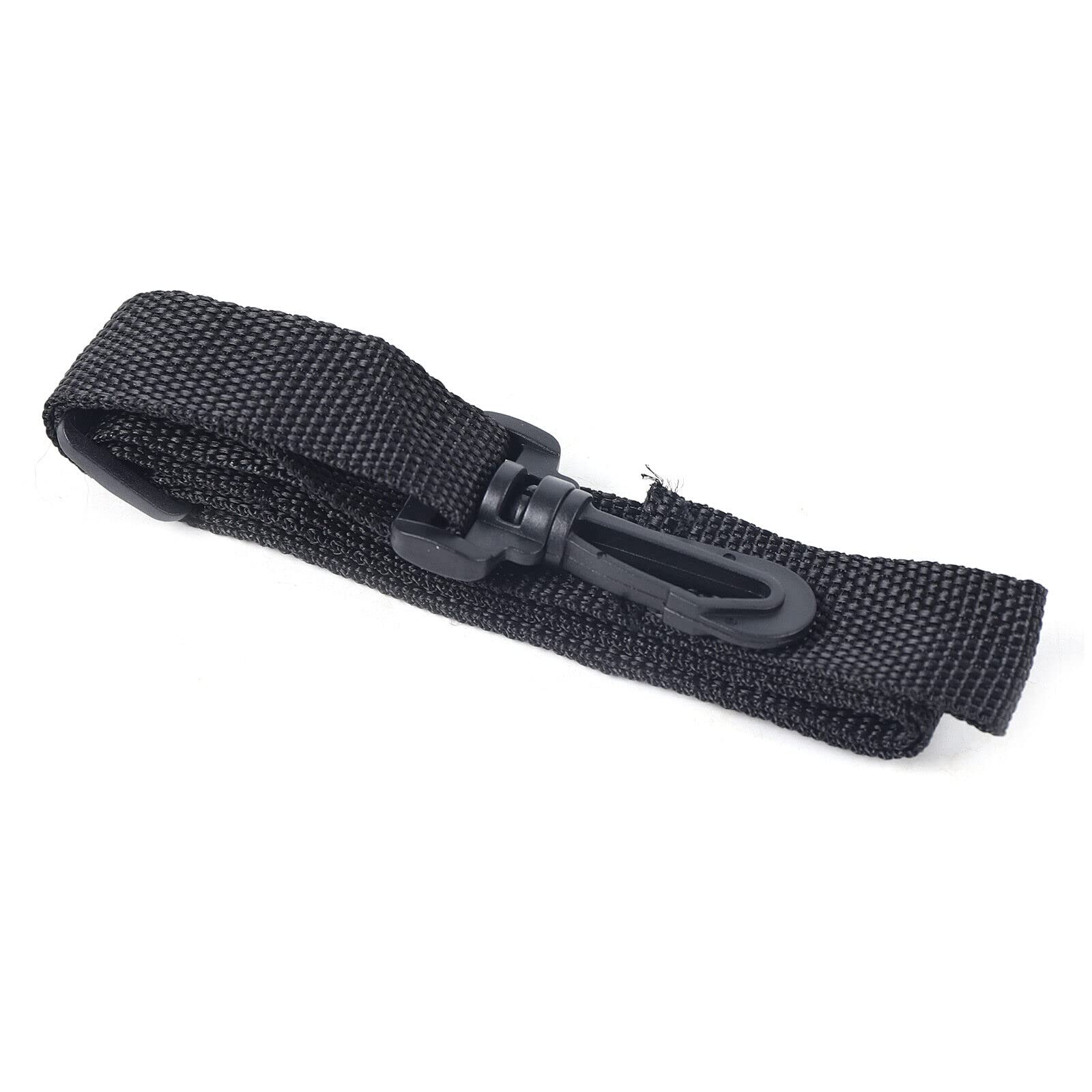 Uniwersalny wózek dziecięcy, 25 kg, Ride Board Buggy Wheeled Board, siedzisko, pedał Board, wózek pomocniczy, złącze wtykowe do wózka dziecięcego