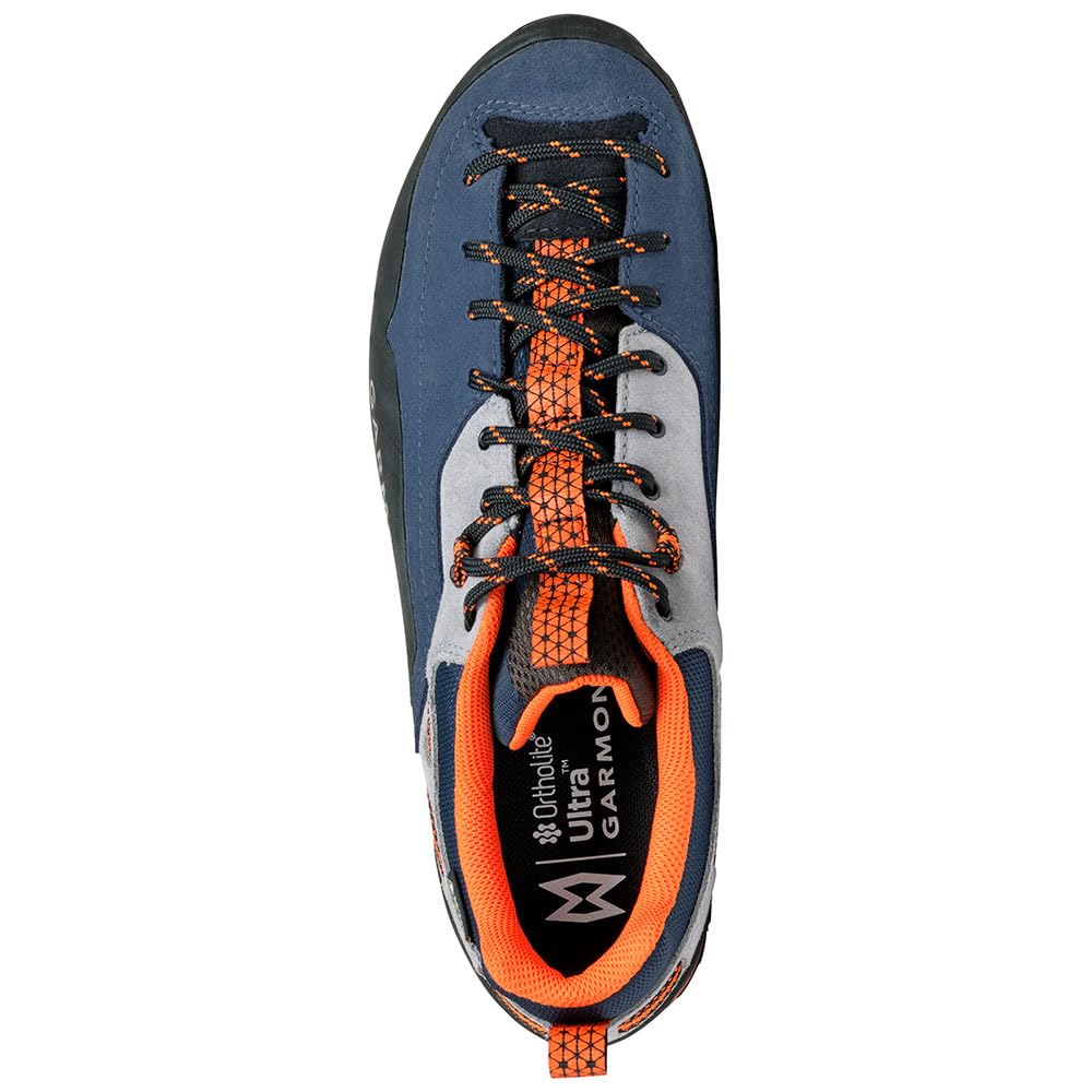 GARMONT Herren Outdoorschuhe