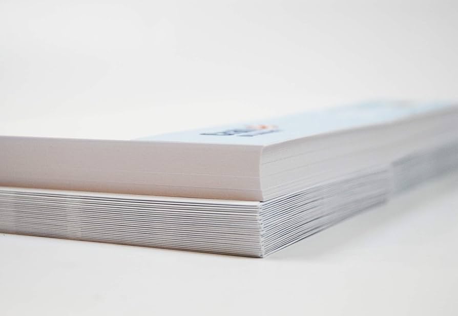 Craft UK - 8 X 8 White Envelopes 30 Pck - Amelias Creative Crafts