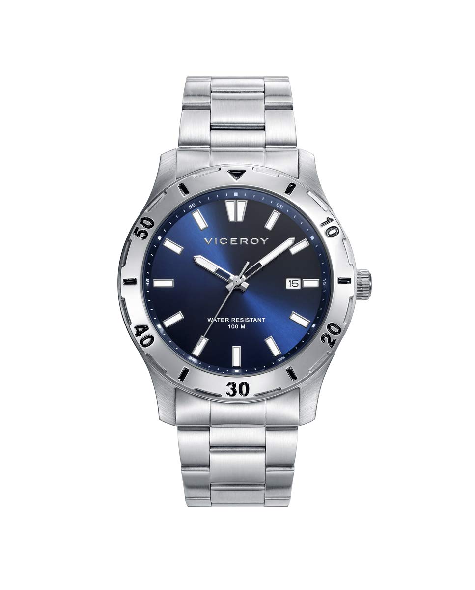 ViceroyReloj Viceroy Hombre 401131-37
