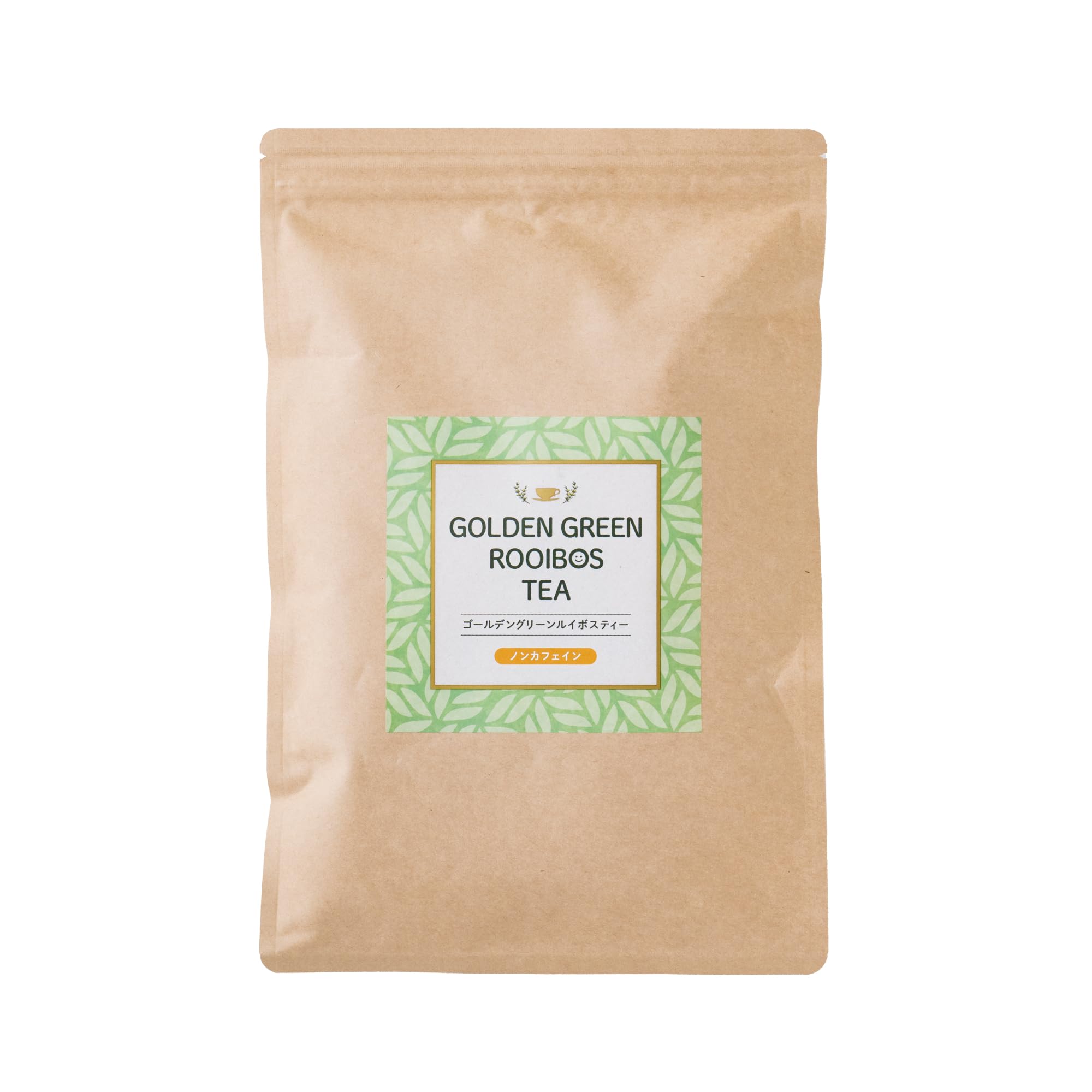【ルイボスティー】 日本薬健 ルイボスティー 葛花プラス 20袋 | 栄養補助食品・機能