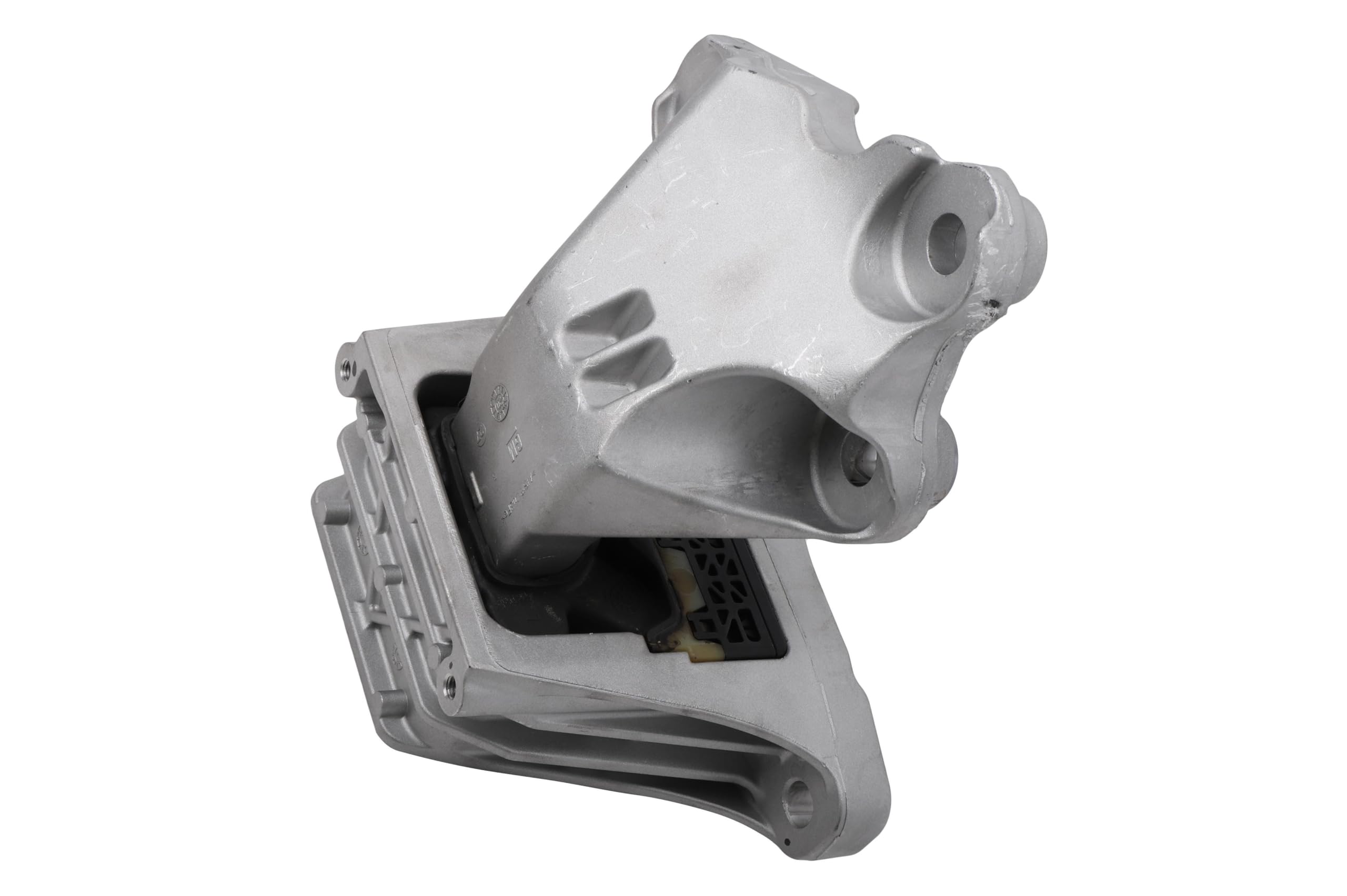 Amazon.com: GM Genuine Parts 85003186 Transmission Mount : Automotive 