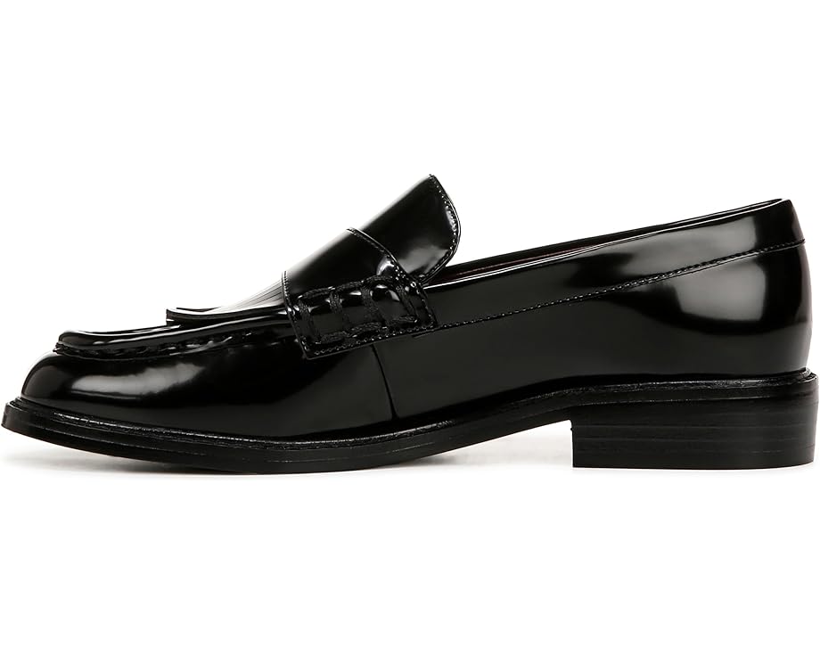 Franco Sarto Alonzo Slip-On - Left View