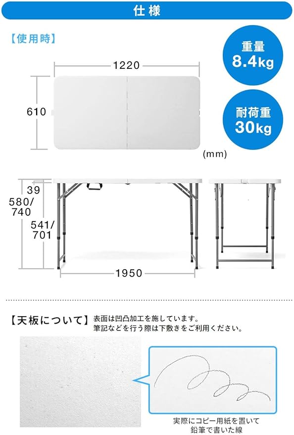返品送料無料 ポイント5倍 直送品 サカエ 脚折りたたみ式作業台 Fwt1275aj 法人向け 個人宅配送 特大 送料別 限定製作 Guadalupe Cafe 返品送料無料 ポイント5倍 直送品 サカエ 脚折りたたみ式作業台 Fwt1275aj 法人向け 個人宅配送 特大 送料別 限定製作 Guadalupe Cafe