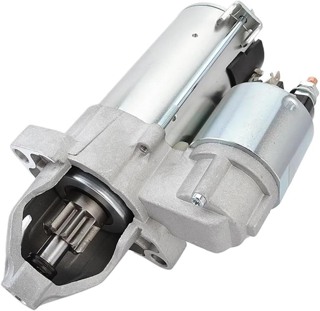 フェラーリ　360 テンショナーダンパー一台分セット　新品 フェラーリ 360 テンショナーダンパー一台分セット 新品