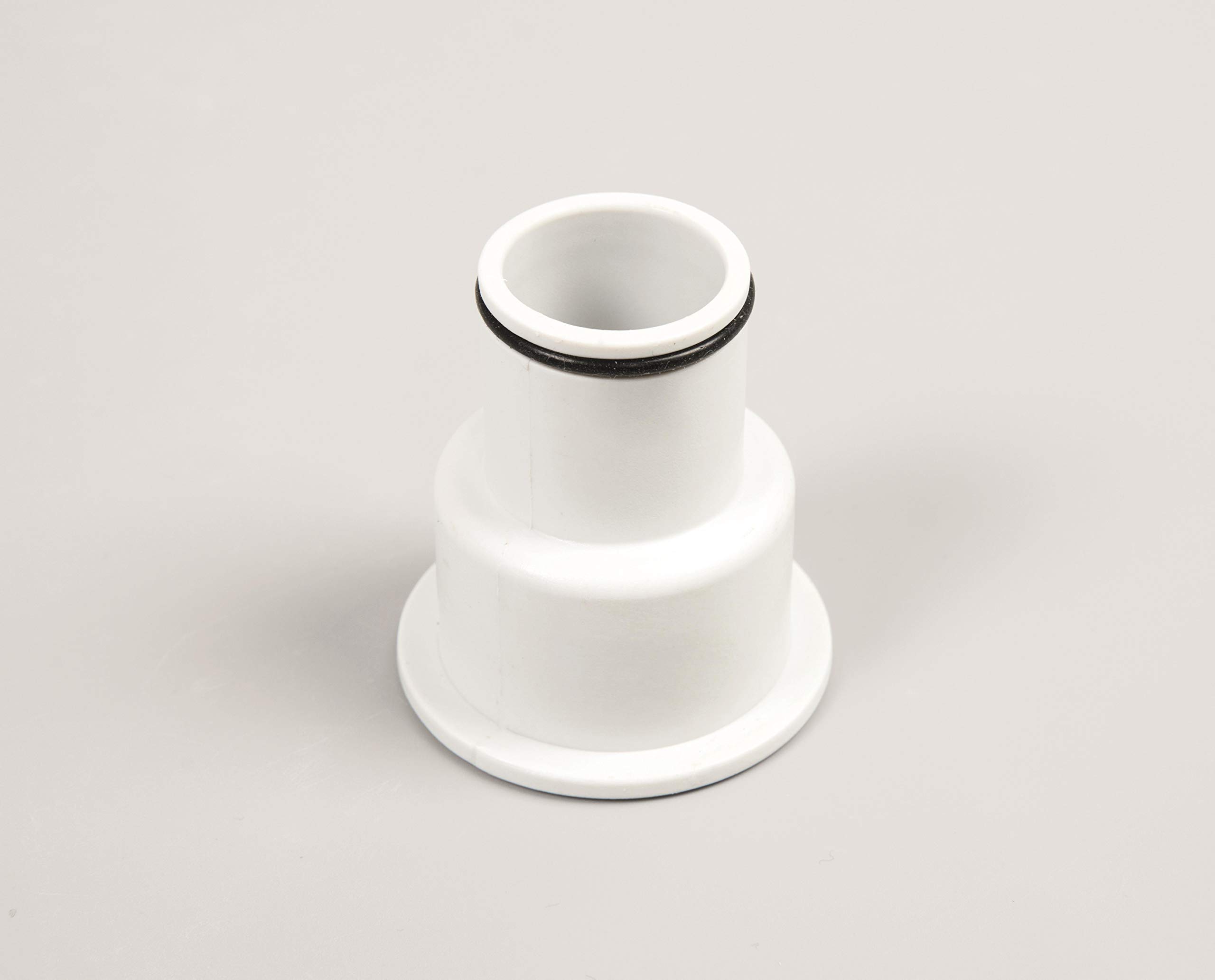 Bestway Flowclear Filtre à Sable avec ChemConnect