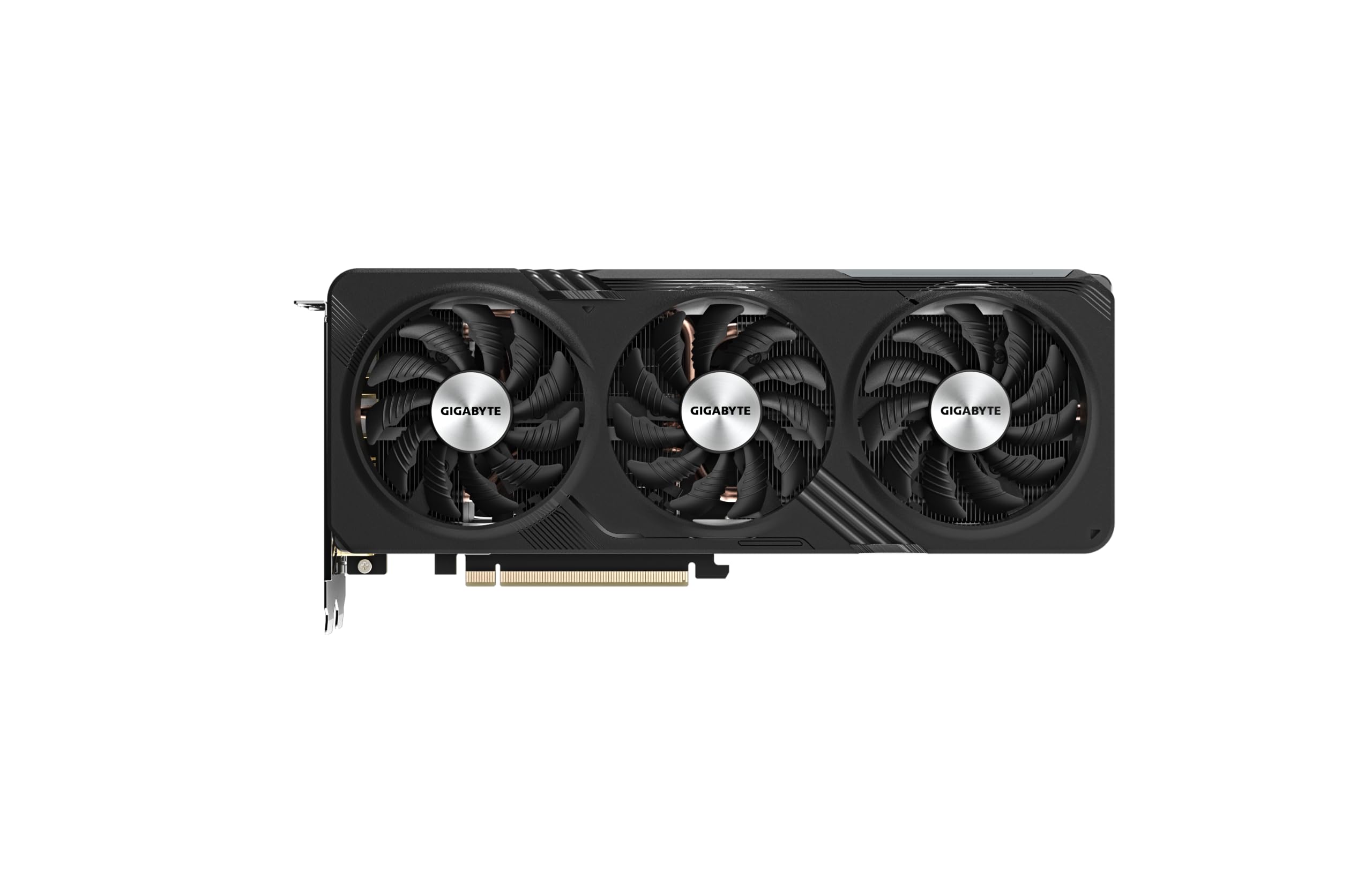 GIGABYTE GeForce RTX4060ti グラフィックボード Amazon | GIGABYTE NVIDIA GeForce RTX4060Ti 搭載 グラフィック