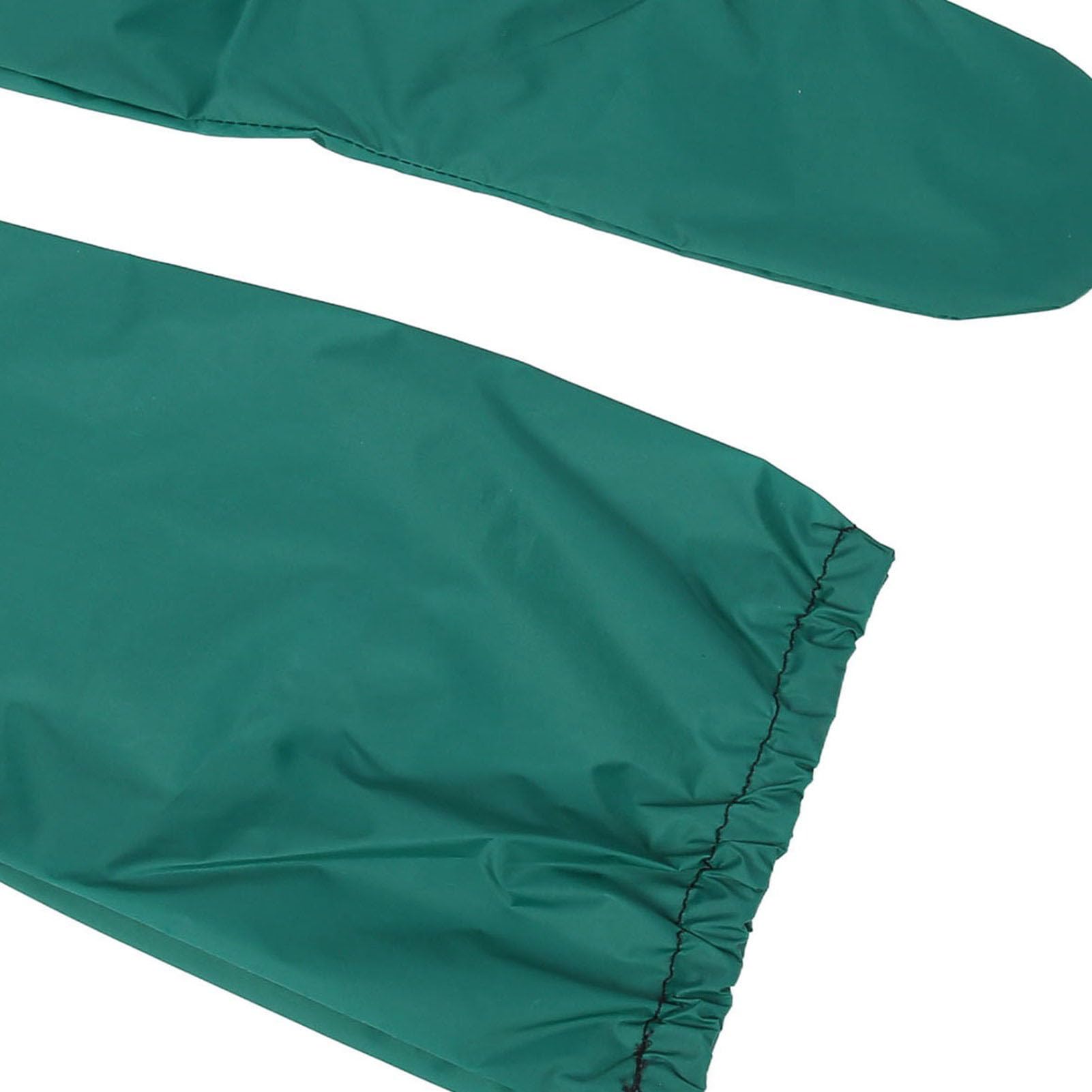 Guantes para Movimiento de Pacientes, Guantes Deslizantes de Nailon, Reutilizables, de Baja Fricción, Alta Eficiencia, Resistencia Al Desgaste para Uso Hospitalario en el Hogar