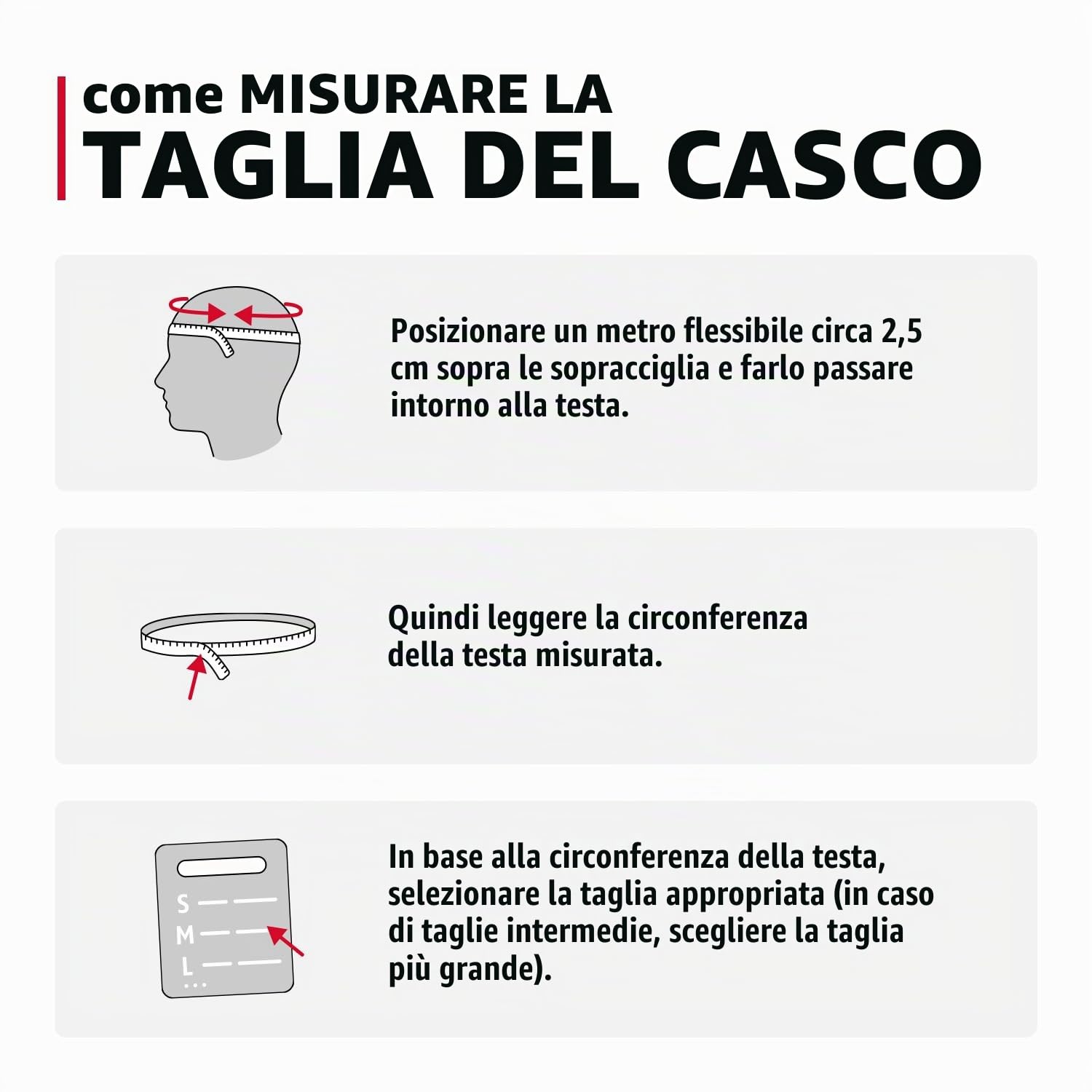 ABUS MoDrop Casco MTB, casco da bicicletta robusto con buona ventilazione per mountain bike, vestibilità personalizzata, per donna e uomo Grigio (concrete grey) L (57-61 cm​) | Tecnologia In-Mold, sistema di regolazione, supporto occhiali, apertura coda