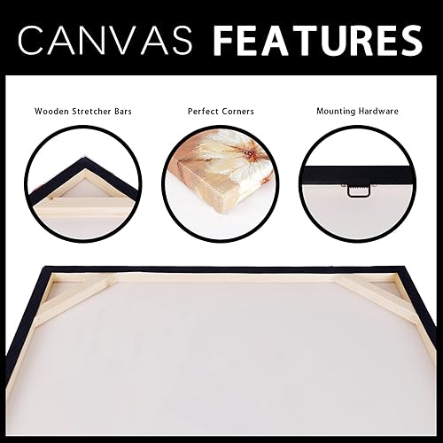 Miniatura 8 de Mapa grande del mundo de 5 paneles hecho de especias sobre lienzo de madera, arte de pared, fotos de cocina, decoración de pared moderna, envoltura