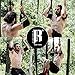 Hanging ab straps for pull up bar - ab slings - pull up straps - gym accessories for men abs - hanging bar for exercise - hanging ab strap