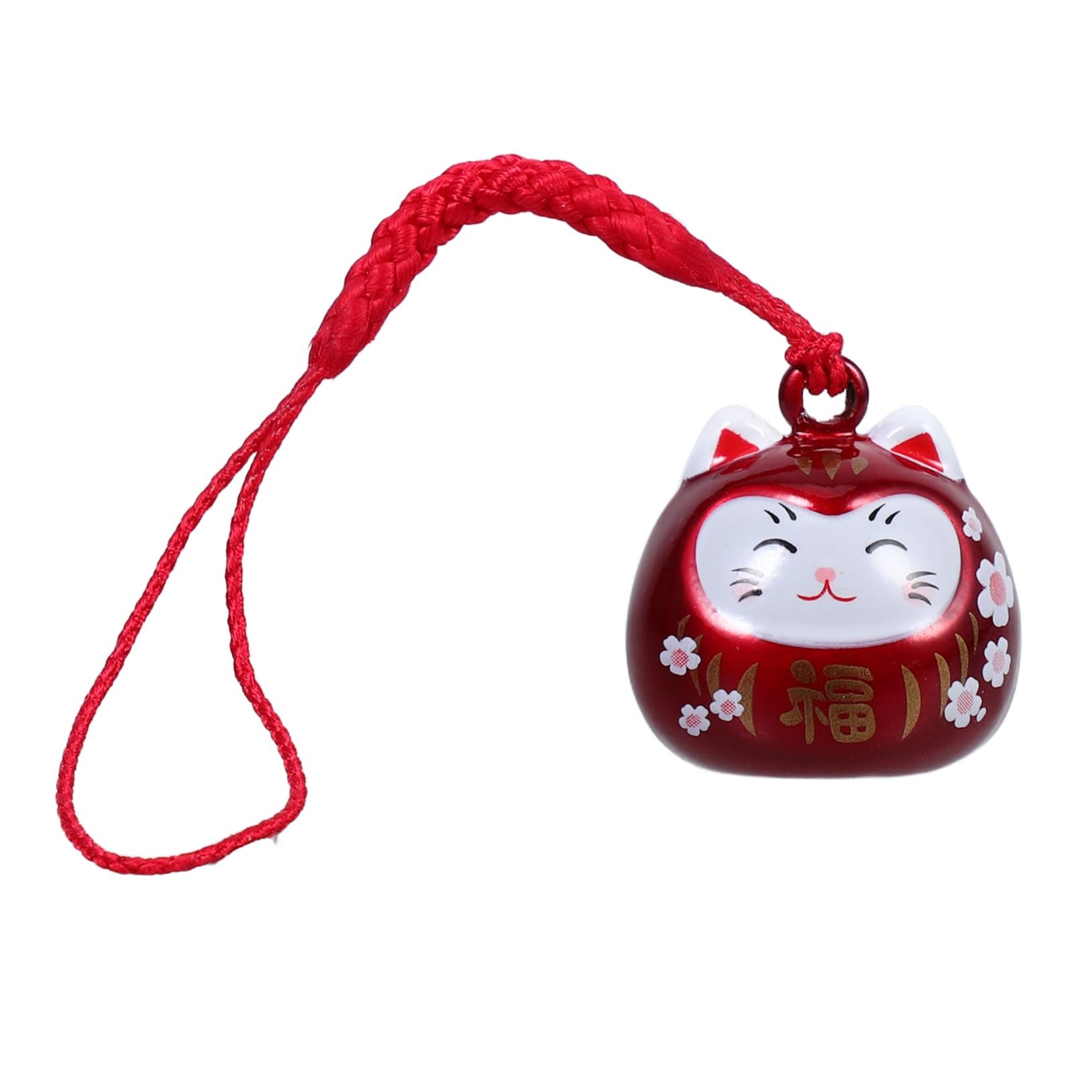 小物・アクセサリー keikorin Amazon.com: CORHAD Japanese Omamori Keychain Wind Chime