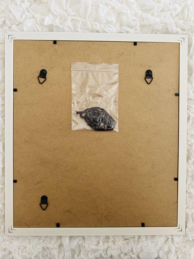 徳川 家康人生訓 徳川家康 遺訓 江戸幕府250年の礎を築いた大英傑、徳川家康の