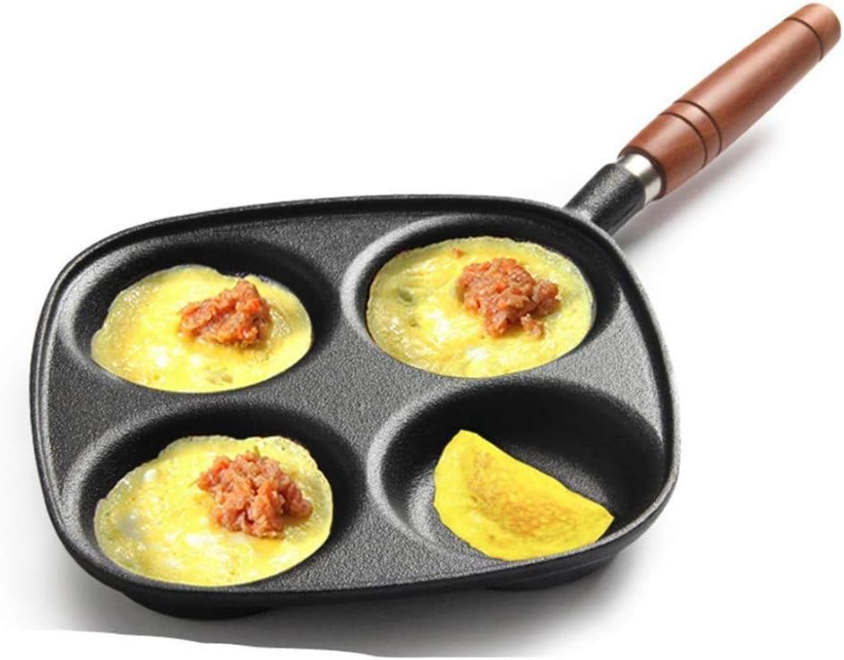 panini pressa per stufa