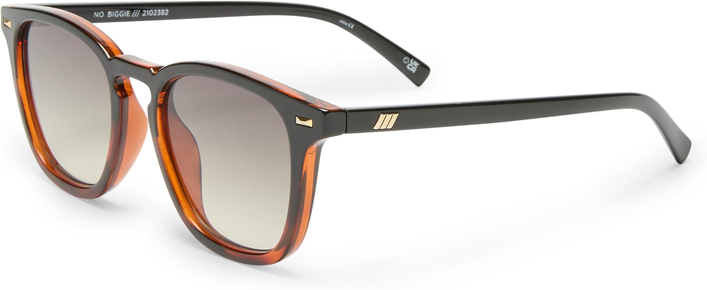 Le specs sonnenbrille herren Clearance