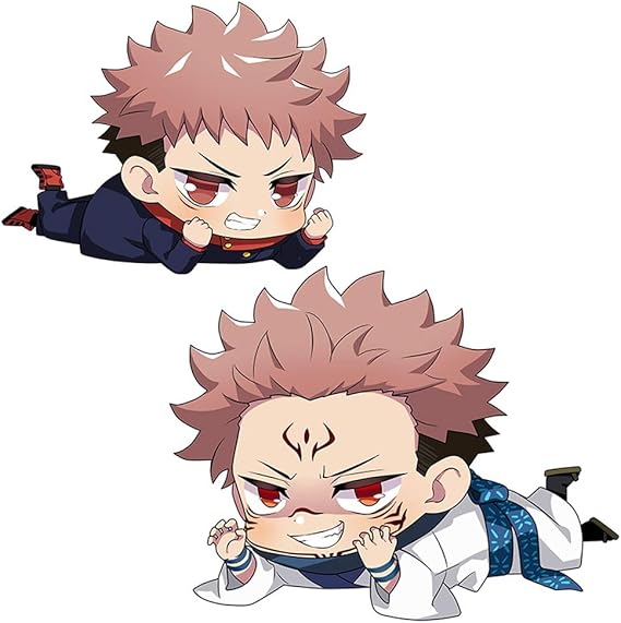 Amazon Com Davrcte Anime Plushies Jujutsu Kaisen Yuji Itadori Cute Plush Toy Pillows Anime Throw Pillows Figure Plushie Back Cushions Toys Games Amazon Com Davrcte Anime Plushies Jujutsu Kaisen Yuji Itadori Cute Plush Toy Pillows Anime Throw Pillows Figure Plushie Back Cushions Toys Games