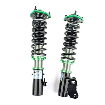 ☆HYPER  REV ☆ HyperX Cloud Revolver 7.1 Surround Sound Gaming Headset