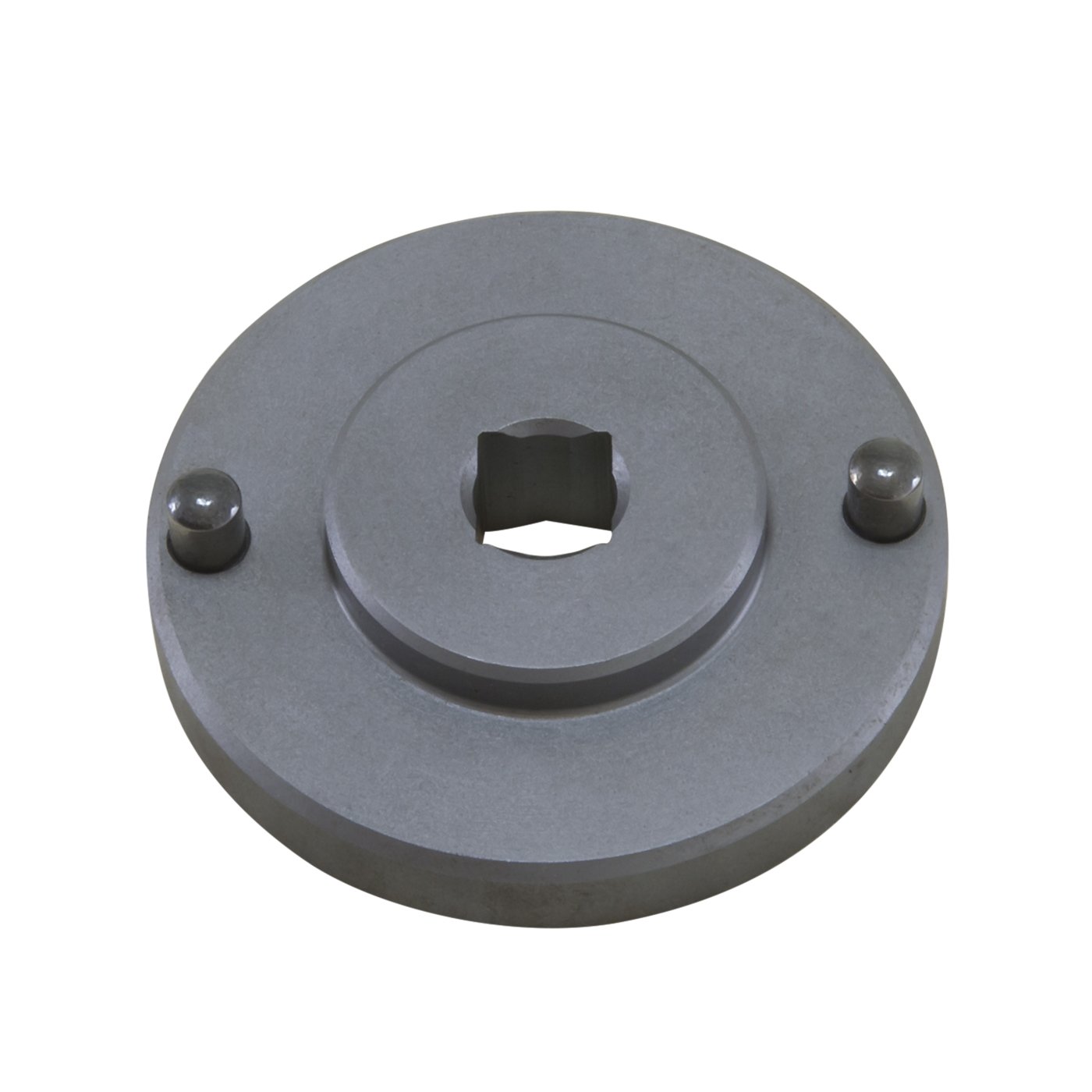 Yukon Gear & Axle YTP72: Tools Needle Bearing Puller For Toyota 8" Clamshell Front Cv Axle — view 25
