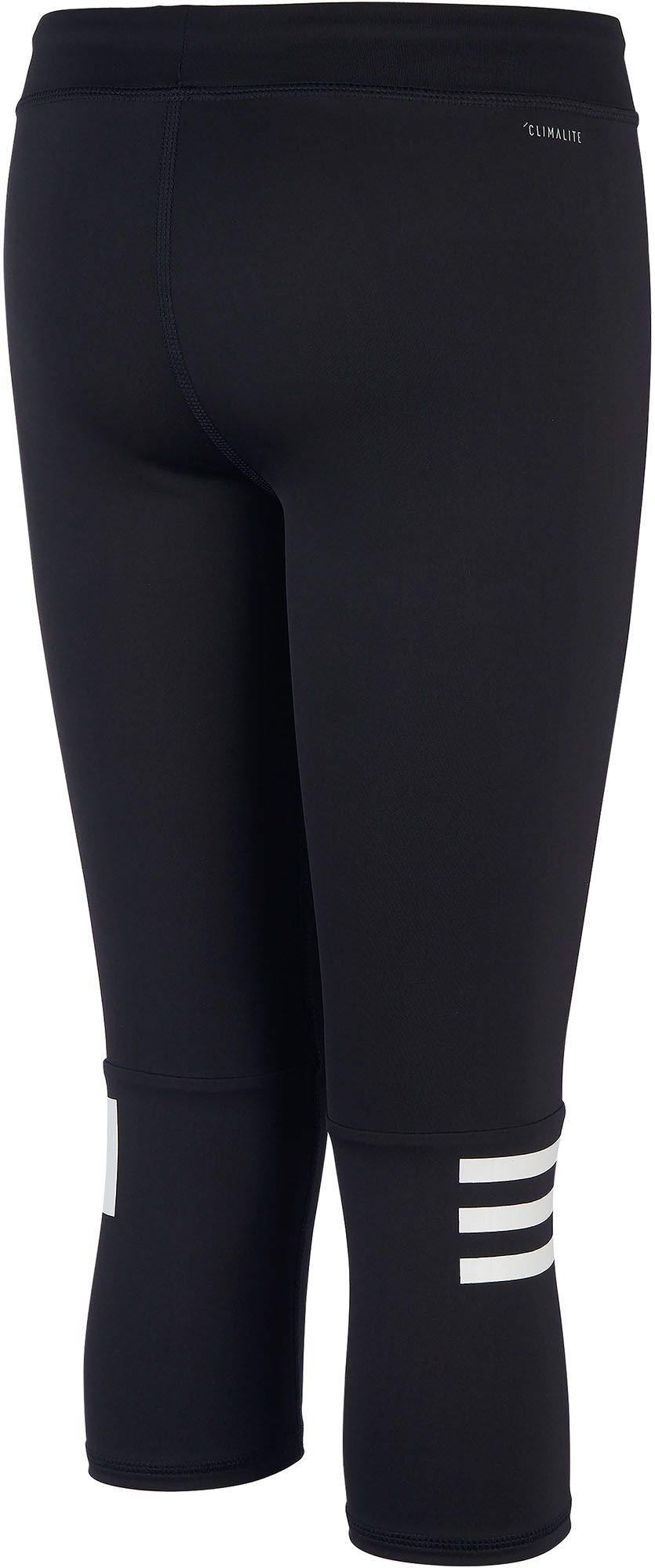 adidas Dziewczynka Capris