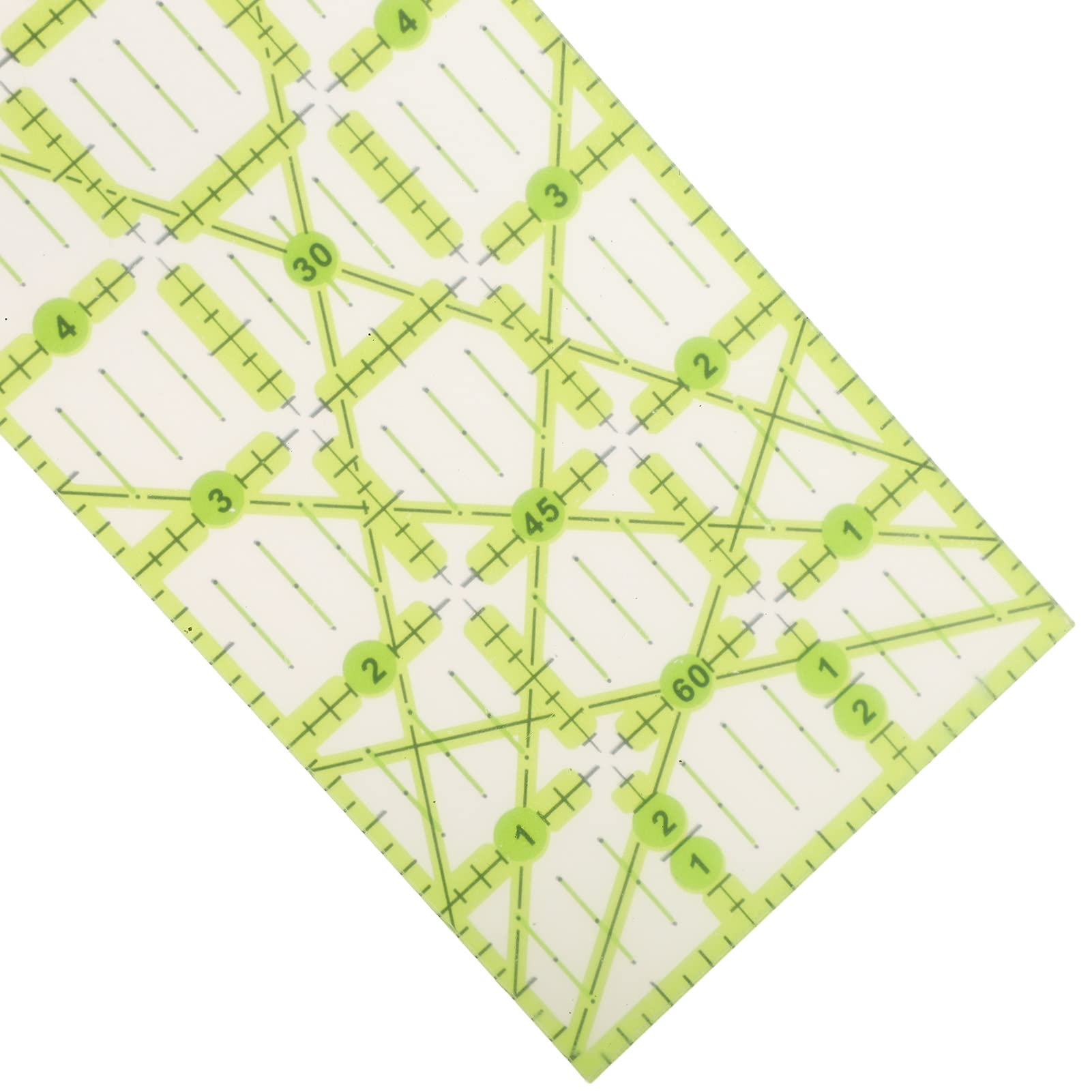 NAAI -QUILT BENODIGDHEDEN- fournituren :: Afd. Quilt-fournituren