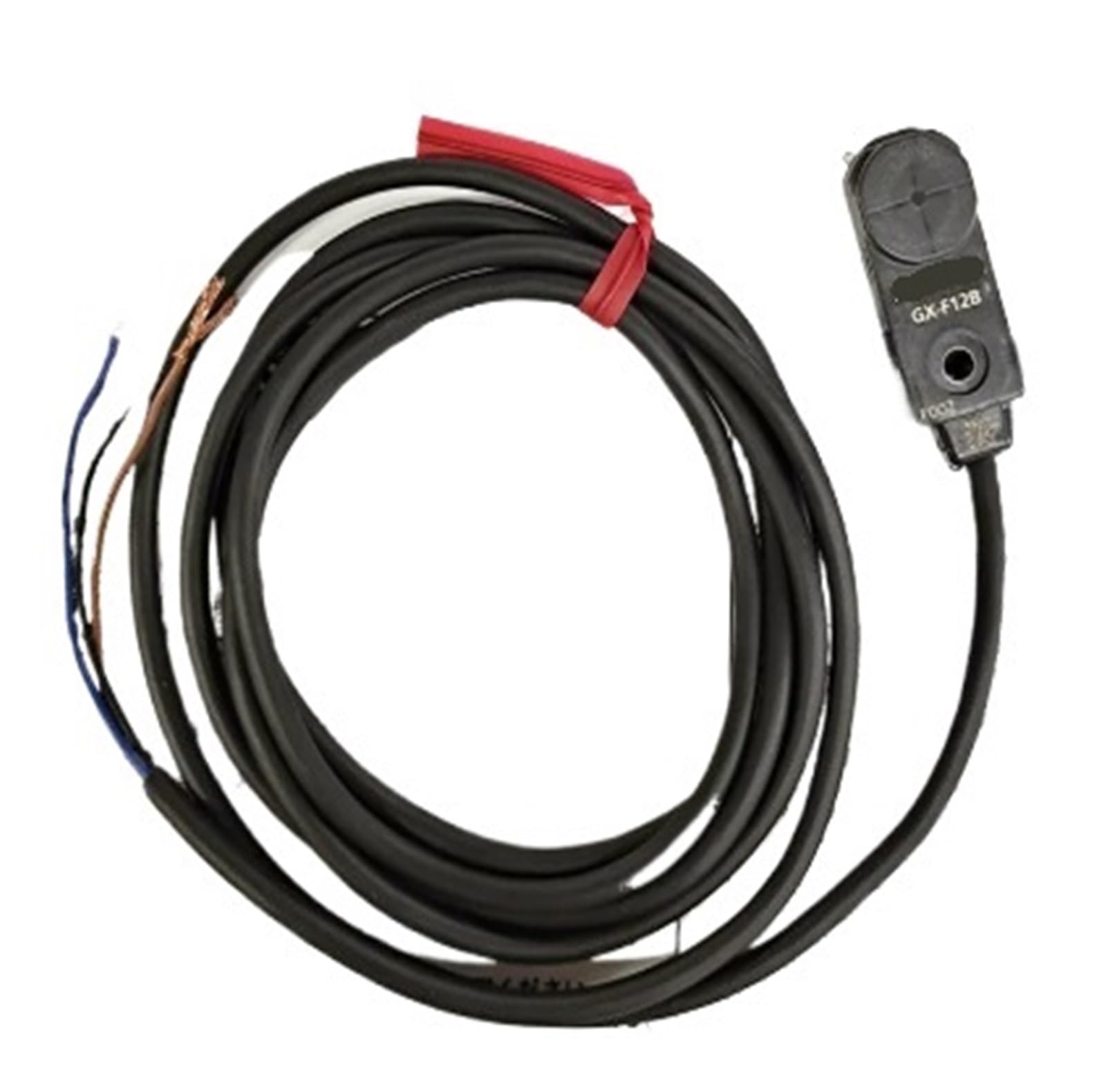 MBPAIHOP GX-F12B Sensor proximity switch GXF12B