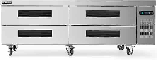 置物 chef s-l1200.jpg