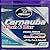 Camco Armada 32 Fluid Ounce Real Carnauba Wash and Wax Premium Liquid RV Boat Soap Wax for Fiberglass, Metal, and Painted Surfaces