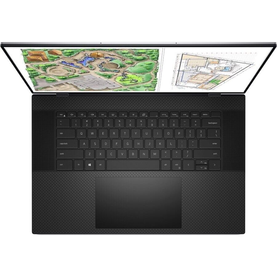 Top 10 17 Inch Dell Laptop of 2022 Katynel