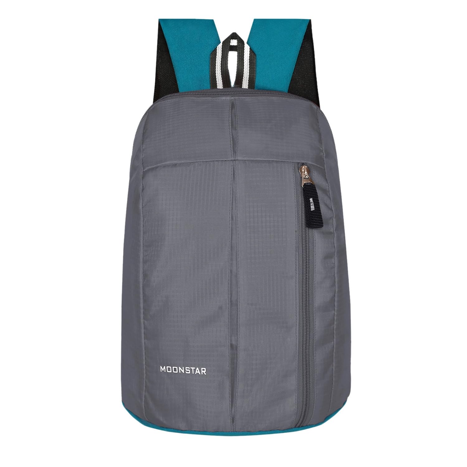 See full amazon price history chart for Moonstar Bags Latest & Trendy Backpack Men & Women | Grey Moonstar Bags Latest & Trendy Backpack Men & Women | Grey (B0D91W8T11) Amazon Price History, Amazon Price Tracker