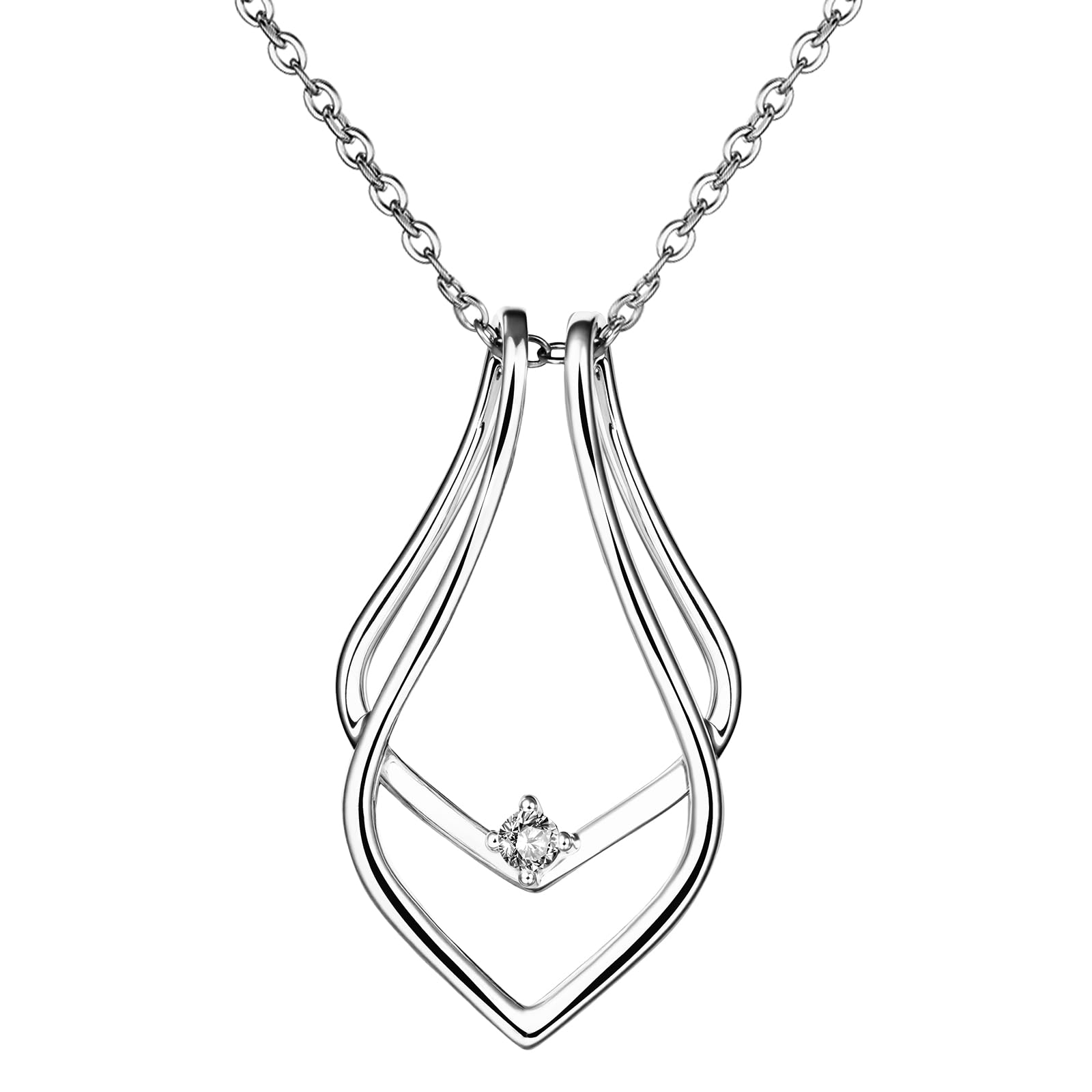 Goud vergulde hangers kopen? | Shop Nu | Siebel Juweliers Goud vergulde hangers kopen? | Shop Nu | Siebel Juweliers