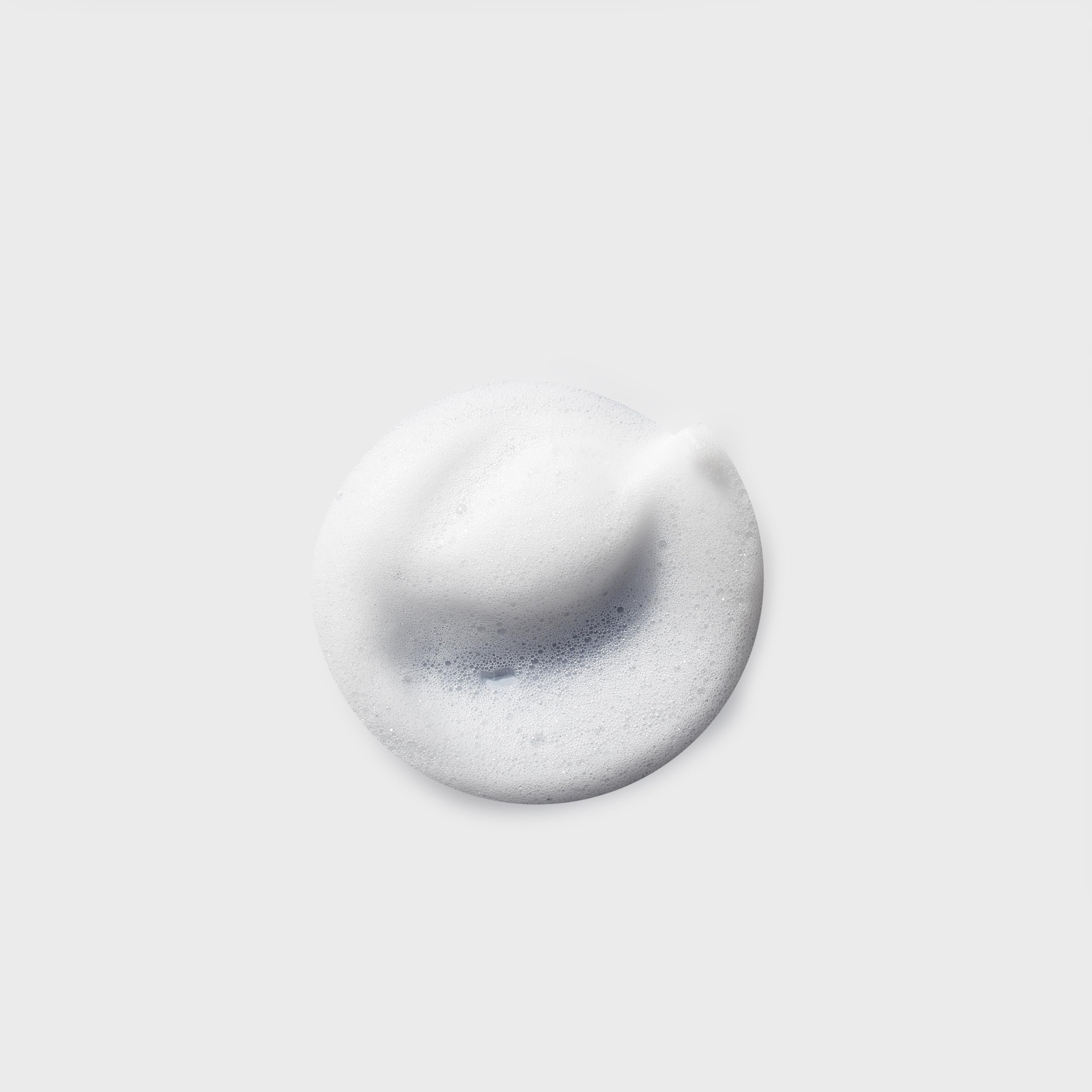 MartiDerm - Mousse micellaire