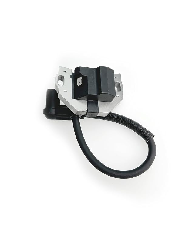 YAMAKATO 21171-0743 Ignition Coil for Kawasaki FR651V FR691V FX751V by YAMAKATO - Used condition - Image 6