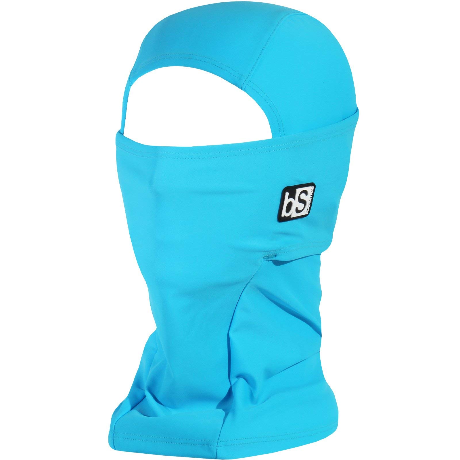 BLACKSTRAPmens Balaclava BlackStrap Balaclava Hood - Polka Dots, One Size (pack of 1)