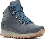 Merrell
