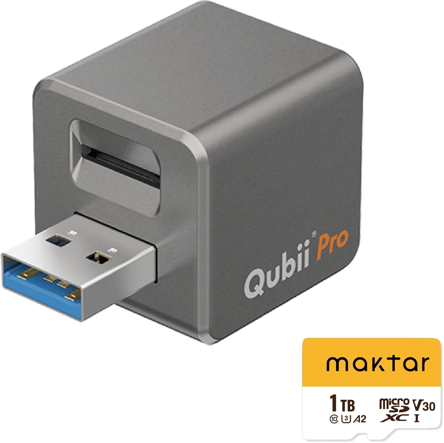 即日受渡❣️全国送料込ジャパンネクスト55V型4Kモニタースピーカーリモコン付 ゲーミングモニター・ディスプレイ | JAPANNEXT公式