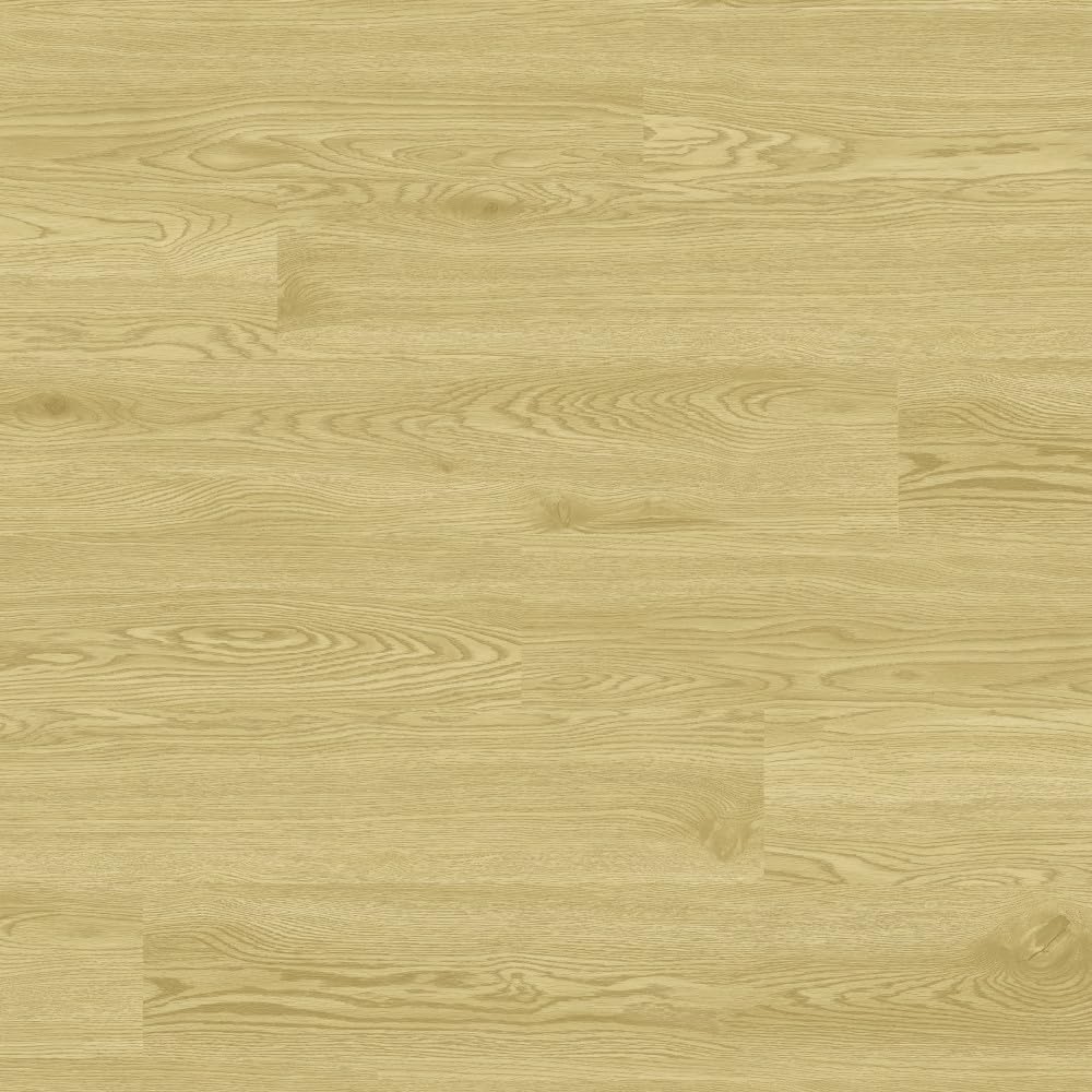 Quercia SPC Abete, Pavimento Effetto Legno, Stone Polymer Composite, 22,86 x 149,3 cm, Spessore 5mm incluso materazzino fonoassorbente di 1mm, Per Interni, 12 Pezzi, 4,104m²