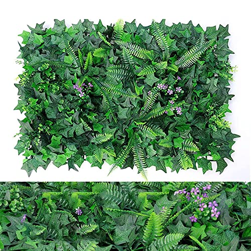 lHϗtA }bg tFCNO[ Ǌ|  ϗtA CeA EH[ EH[O[ ǖʗΉ Xܑ ŐCeA A^Cv 40cm×60cm