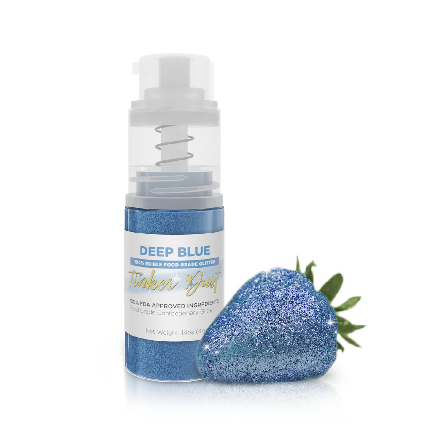 product_img5