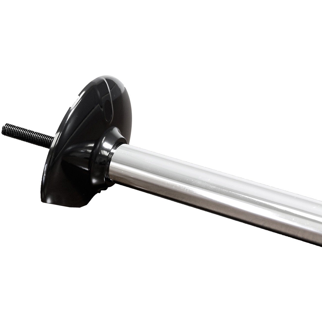 ErgotechGroup Inc. Freedom Arm Grommet Mount Accessory